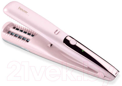 Машинка для стрижки секущихся концов Beurer HT 22 - фото
