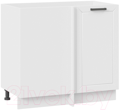 Шкаф под мойку ТриЯ Лорас 1Н9У - фото