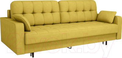 Диван Rivalli Орлеан - фото