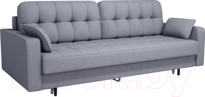 Диван Rivalli Орлеан - фото