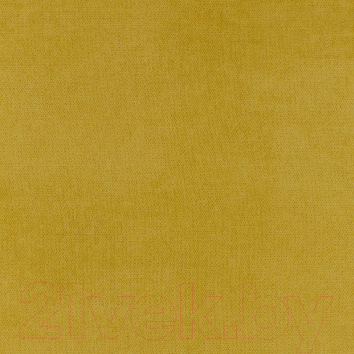 Диван угловой Rivalli Орлеан