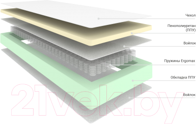 Диван угловой Rivalli Орлеан