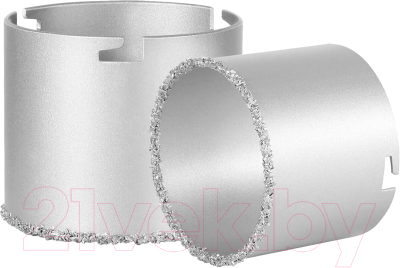 Коронка TOTAL TAC440431 - фото