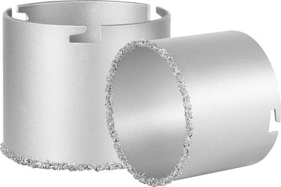 Коронка TOTAL TAC440831 - фото