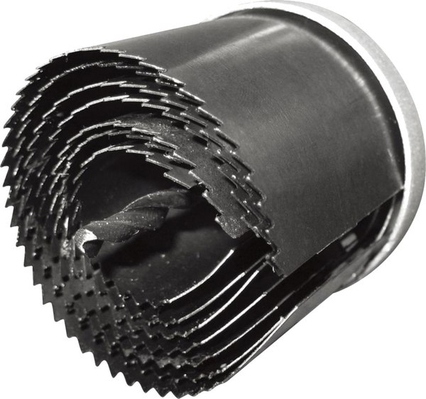 Набор коронок TOTAL TACSH3071 - фото