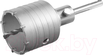 Коронка TOTAL TAC430651 - фото