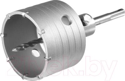 Коронка TOTAL TAC430801 - фото