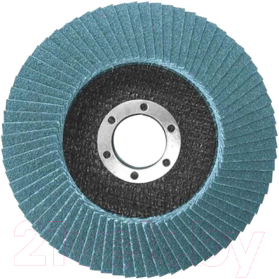 Шлифовальный круг TOTAL TAC641251