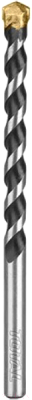 Сверло TOTAL TAC211201 - фото
