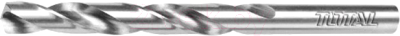 Сверло TOTAL TAC110651 - фото