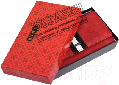 Портмоне Cedar Cavaldi PX22-3