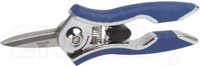 Секатор механический Green Apple GAYW06-078 / Б0017792 - фото