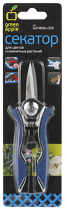 Секатор механический Green Apple GAYW06-078 / Б0017792