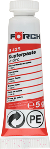 Смазка техническая Forch S425 / 65105010 - фото