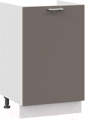Шкаф под мойку ТриЯ Габриэлла 1Н5М - фото