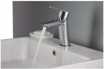 Смеситель Deante Agava BQG 020M