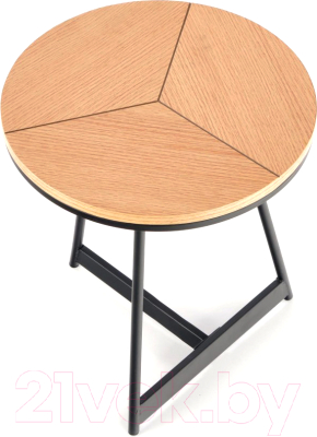 Журнальный столик Halmar Karida-S - фото