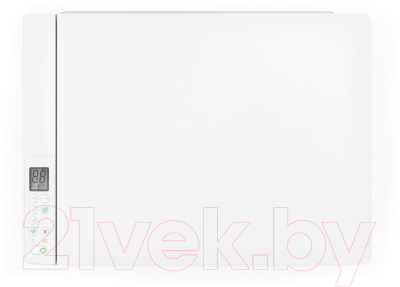 МФУ HP LaserJet MFP M140w (7MD72F)