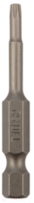 Бита Kranz Torx KR-92-0425-1 - фото