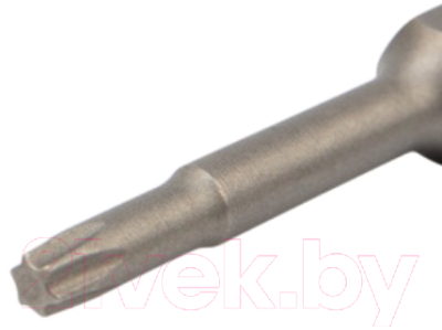 Бита Kranz Torx KR-92-0425-1