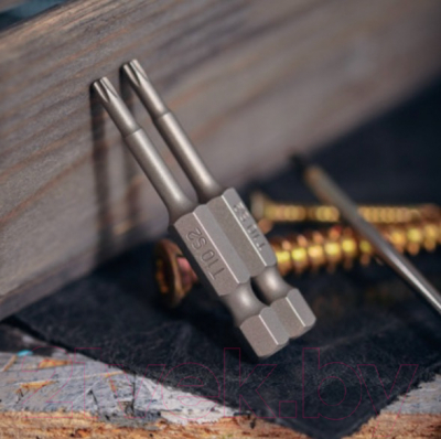 Бита Kranz Torx KR-92-0425-1