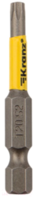 Бита Kranz Torx KR-92-0427-1 - фото