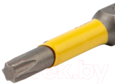 Бита Kranz Torx KR-92-0427-1