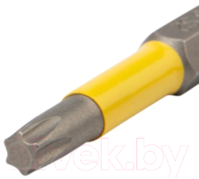 Бита Kranz Torx KR-92-0428-1