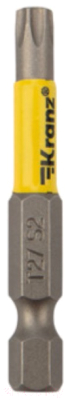 Бита Kranz Torx KR-92-0429-1 - фото
