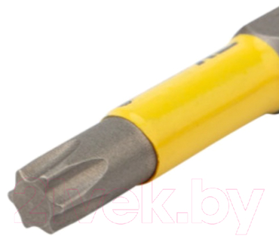 Бита Kranz Torx KR-92-0429-1