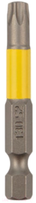 Бита Kranz Torx KR-92-0430-1 - фото