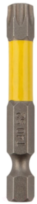 Бита Kranz Torx KR-92-0431-1 - фото