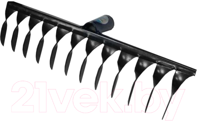 Грабли Инструм-Агро ГВ-16 / 010713 - фото