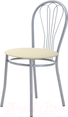 Стул Фабрикант Венус - фото