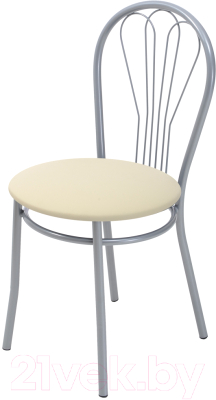 Стул Фабрикант Венус