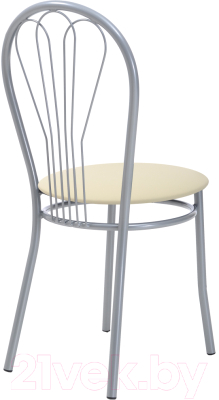 Стул Фабрикант Венус