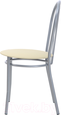 Стул Фабрикант Венус