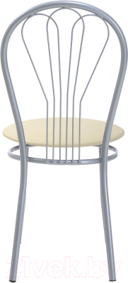 Стул Фабрикант Венус