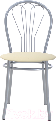 Стул Фабрикант Венус