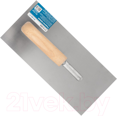 Гладилка Remocolor 27-0-000