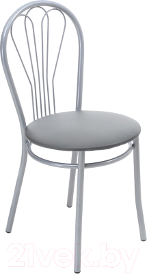 Стул Фабрикант Венус - фото