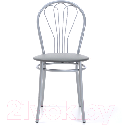 Стул Фабрикант Венус