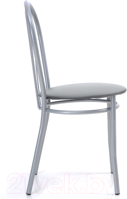 Стул Фабрикант Венус