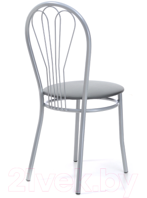 Стул Фабрикант Венус