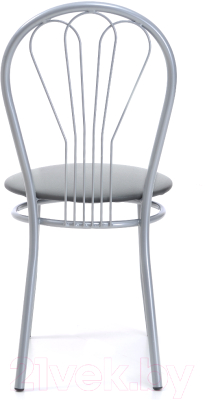 Стул Фабрикант Венус