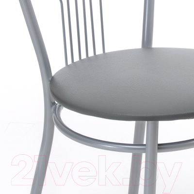 Стул Фабрикант Венус