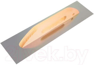 Гладилка Remocolor 27-0-100