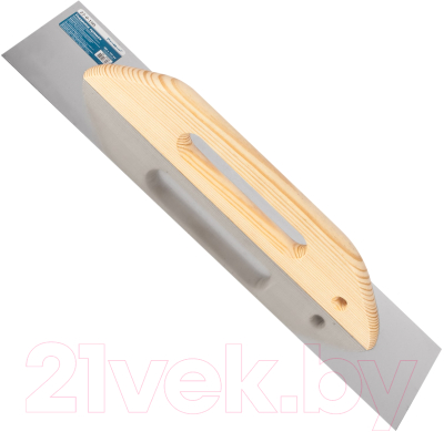 Гладилка Remocolor 27-0-100