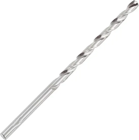 Сверло Hardax 35-5-585 - фото