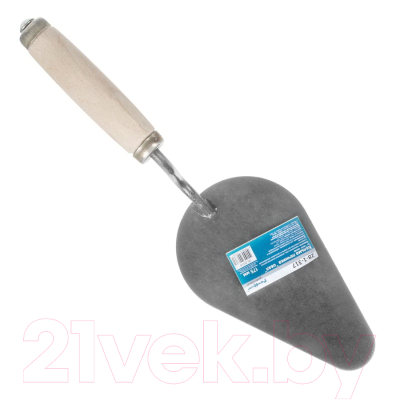 Кельма Remocolor 28-1-317 - фото